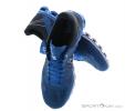On Cloudflow Mens Running Shoes, On, Blue, , Male, 0262-10008, 5637570474, 0, N4-04.jpg