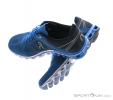On Cloudflow Mens Running Shoes, On, Bleu, , Hommes, 0262-10008, 5637570474, 0, N4-09.jpg