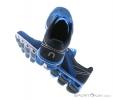 On Cloudflow Mens Running Shoes, , Blue, , Male, 0262-10008, 5637570474, , N4-14.jpg