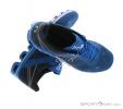 On Cloudflow Mens Running Shoes, On, Bleu, , Hommes, 0262-10008, 5637570474, 0, N4-19.jpg