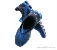 On Cloudflow Mens Running Shoes, On, Blue, , Male, 0262-10008, 5637570474, 0, N5-05.jpg