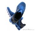 On Cloudflow Mens Running Shoes, On, Blue, , Male, 0262-10008, 5637570474, 0, N5-15.jpg
