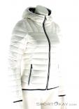 Dolomite Corvara 2 WMN Womens Leisure Jacket, , Beige, , Female, 0249-10008, 5637570502, , N1-01.jpg