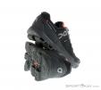 On Cloudventure Waterproof Mens Trail Running Shoes, , Black, , Male, 0262-10009, 5637570513, , N1-16.jpg