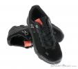 On Cloudventure Waterproof Mens Trail Running Shoes, On, Black, , Male, 0262-10009, 5637570513, 7640165314968, N2-02.jpg
