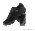 On Cloudventure Waterproof Mens Trail Running Shoes, , Black, , Male, 0262-10009, 5637570513, , N2-07.jpg