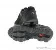 On Cloudventure Waterproof Mens Trail Running Shoes, , Black, , Male, 0262-10009, 5637570513, , N2-12.jpg