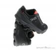 On Cloudventure Waterproof Mens Trail Running Shoes, On, Noir, , Hommes, 0262-10009, 5637570513, 7640165314968, N2-17.jpg