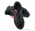 On Cloudventure Waterproof Mens Trail Running Shoes, On, Black, , Male, 0262-10009, 5637570513, 7640165314968, N3-03.jpg