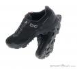 On Cloudventure Waterproof Mens Trail Running Shoes, , Black, , Male, 0262-10009, 5637570513, , N3-08.jpg