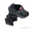 On Cloudventure Waterproof Mens Trail Running Shoes, , Black, , Male, 0262-10009, 5637570513, , N3-18.jpg