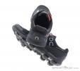 On Cloudventure Waterproof Mens Trail Running Shoes, On, Black, , Male, 0262-10009, 5637570513, 7640165314968, N4-14.jpg