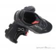 On Cloudventure Waterproof Mens Trail Running Shoes, On, Black, , Male, 0262-10009, 5637570513, 7640165314968, N4-19.jpg