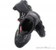 On Cloudventure Waterproof Mens Trail Running Shoes, On, Black, , Male, 0262-10009, 5637570513, 7640165314968, N5-05.jpg