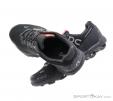 On Cloudventure Waterproof Mens Trail Running Shoes, , Black, , Male, 0262-10009, 5637570513, , N5-10.jpg