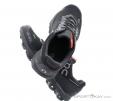 On Cloudventure Waterproof Mens Trail Running Shoes, , Black, , Male, 0262-10009, 5637570513, , N5-15.jpg