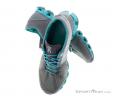 On Cloud X Womens Running Shoes, On, Gray, , Female, 0262-10002, 5637570529, 7630040513494, N4-04.jpg