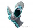 On Cloud X Womens Running Shoes, On, Gray, , Female, 0262-10002, 5637570529, 7630040513494, N5-15.jpg