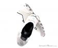 On Cloud X Womens Running Shoes, , White, , Female, 0262-10002, 5637570530, , N5-05.jpg