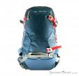 Vaude Nendaz 25l Backpack, , Blue, , Male,Female,Unisex, 0239-10124, 5637570566, , N1-01.jpg