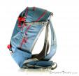 Vaude Nendaz 25l Backpack, , Blue, , Male,Female,Unisex, 0239-10124, 5637570566, , N1-06.jpg
