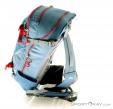 Vaude Nendaz 25l Backpack, , Blue, , Male,Female,Unisex, 0239-10124, 5637570566, , N2-07.jpg