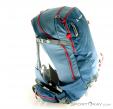 Vaude Nendaz 25l Backpack, , Blue, , Male,Female,Unisex, 0239-10124, 5637570566, , N2-17.jpg