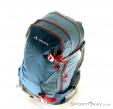 Vaude Nendaz 25l Backpack, , Blue, , Male,Female,Unisex, 0239-10124, 5637570566, , N3-03.jpg