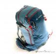 Vaude Nendaz 25l Backpack, , Blue, , Male,Female,Unisex, 0239-10124, 5637570566, , N3-18.jpg