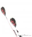 Völkl Racetiger SL UVO + R Motion 12.0 GW Ski Set 2018, Völkl, Multicolor, , Hombre,Mujer,Unisex, 0127-10099, 5637570577, 821264633854, N4-14.jpg