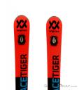 Völkl Racetiger GS UVO + R Motion 12.0 GW Ski Set 2018, Völkl, Multicolored, , Male,Female,Unisex, 0127-10100, 5637570585, 821264633793, N1-01.jpg