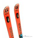 Völkl Racetiger GS UVO + R Motion 12.0 GW Ski Set 2018, Völkl, Multicolored, , Male,Female,Unisex, 0127-10100, 5637570585, 821264633793, N3-18.jpg