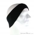 Barts Fleece Headband, , Black, , Male,Female,Unisex, 0013-10098, 5637570590, , N1-01.jpg