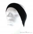 Barts Fleece Headband, , Noir, , Hommes,Femmes,Unisex, 0013-10098, 5637570590, , N1-06.jpg