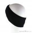 Barts Fleece Headband, Barts, Black, , Male,Female,Unisex, 0013-10098, 5637570590, 8717457080128, N1-11.jpg