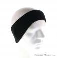 Barts Fleece Headband, , Noir, , Hommes,Femmes,Unisex, 0013-10098, 5637570590, , N2-02.jpg
