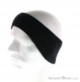 Barts Fleece Headband, , Noir, , Hommes,Femmes,Unisex, 0013-10098, 5637570590, , N2-07.jpg