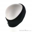 Barts Fleece Headband, , Black, , Male,Female,Unisex, 0013-10098, 5637570590, , N2-17.jpg