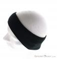 Barts Fleece Headband, , Noir, , Hommes,Femmes,Unisex, 0013-10098, 5637570590, , N3-08.jpg