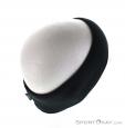 Barts Fleece Headband, , Black, , Male,Female,Unisex, 0013-10098, 5637570590, , N3-18.jpg