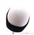 Barts Fleece Headband, , Black, , Male,Female,Unisex, 0013-10098, 5637570590, , N5-05.jpg