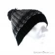 Barts Hume Cap, Barts, Gris, , Hombre,Mujer,Unisex, 0013-10100, 5637570598, 8717457536557, N1-01.jpg