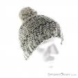 Barts Tempo Cap, Barts, Gris, , Hombre,Mujer,Unisex, 0013-10102, 5637570601, 8717457535857, N2-02.jpg
