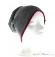 Barts Exlipse Cap, Barts, Lila, , Hombre,Mujer,Unisex, 0013-10103, 5637570607, 8717457547355, N1-01.jpg