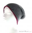 Barts Exlipse Cap, Barts, Lila, , Hombre,Mujer,Unisex, 0013-10103, 5637570607, 8717457547355, N1-06.jpg