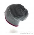 Barts Exlipse Cap, Barts, Lila, , Hombre,Mujer,Unisex, 0013-10103, 5637570607, 8717457547355, N1-11.jpg