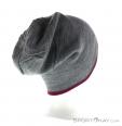 Barts Exlipse Cap, Barts, Lila, , Hombre,Mujer,Unisex, 0013-10103, 5637570607, 8717457547355, N1-16.jpg