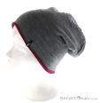 Barts Exlipse Cap, Barts, Lila, , Hombre,Mujer,Unisex, 0013-10103, 5637570607, 8717457547355, N2-07.jpg