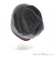 Barts Exlipse Cap, Barts, Lila, , Hombre,Mujer,Unisex, 0013-10103, 5637570607, 8717457547355, N2-12.jpg