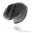 Barts Exlipse Cap, Barts, Lila, , Hombre,Mujer,Unisex, 0013-10103, 5637570607, 8717457547355, N2-17.jpg